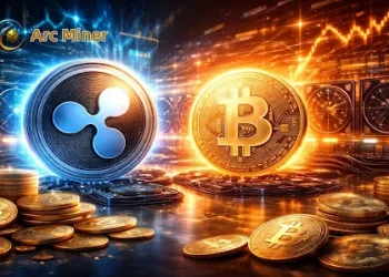 xrp coin