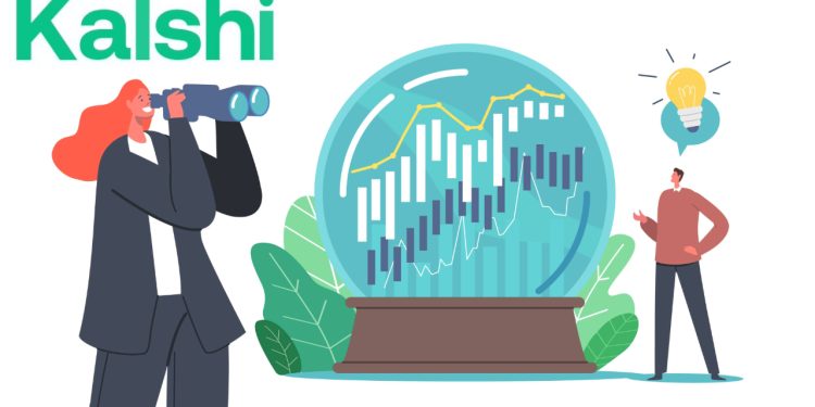 Bernstein Says Prediction Markets Are Becoming Institutional-Grade Hedge Tools