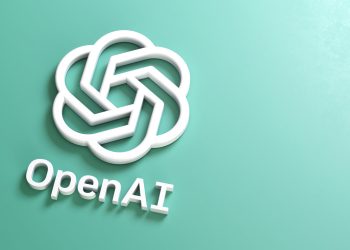 Elon Musk Loses OpenAI Lawsuit as Jury Sides With Sam Altman