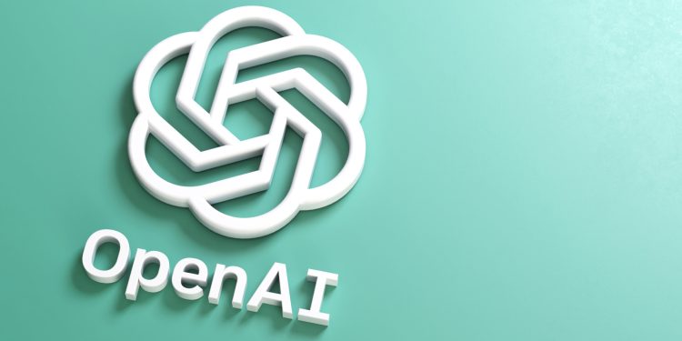 Elon Musk Loses OpenAI Lawsuit as Jury Sides With Sam Altman