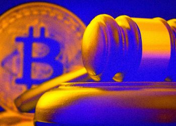 Crypto’s Future Won’t Wait on Congress: Industry Pushes Ahead With or Without CLARITY Act