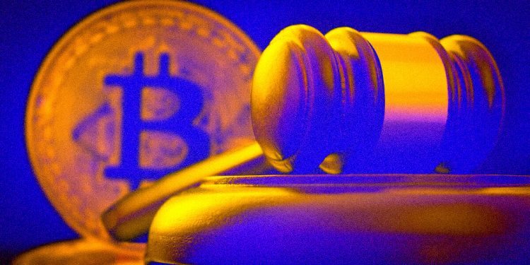 Crypto’s Future Won’t Wait on Congress: Industry Pushes Ahead With or Without CLARITY Act