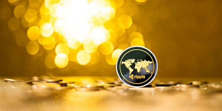 Ripple, Ondo Pilot Near-Instant Treasury Fund Redemption Across XRP Ledger and JPMorgan Rails