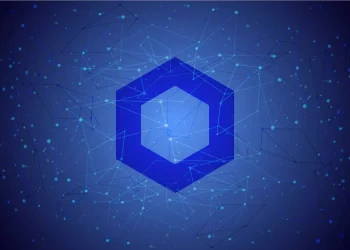 KelpDAO Blames LayerZero for $292M Exploit, Plans Chainlink-Powered Relaunch