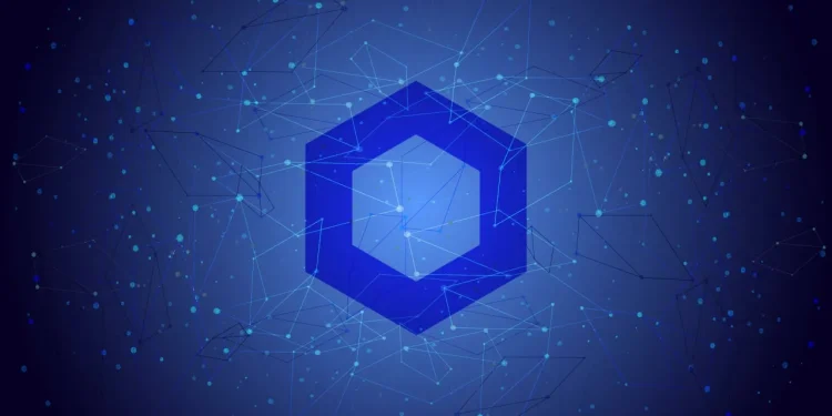 KelpDAO Blames LayerZero for $292M Exploit, Plans Chainlink-Powered Relaunch