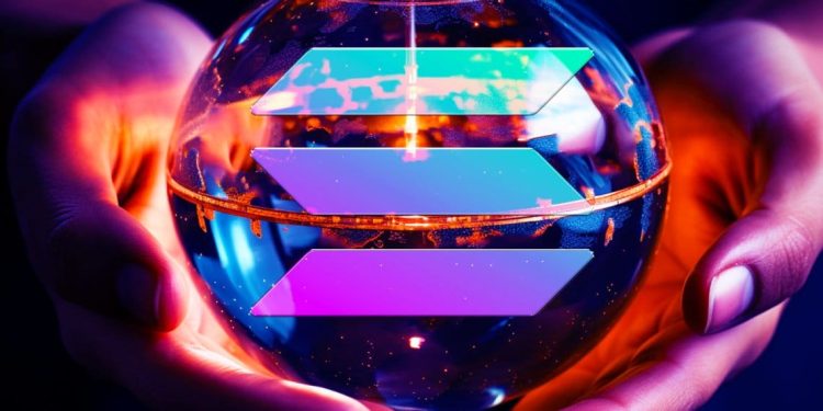 Umbra and Streamflow Bring Private Token Vesting to Solana in Push for Institutional-Grade Privacy缩略图 Umbra and Streamflow Bring Private Token Vesting to Solana in Push for Institutional-Grade Privacy