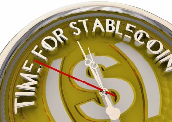 Stablecoins Edge Toward Mainstream as DoorDash and Meta Test Global Payouts