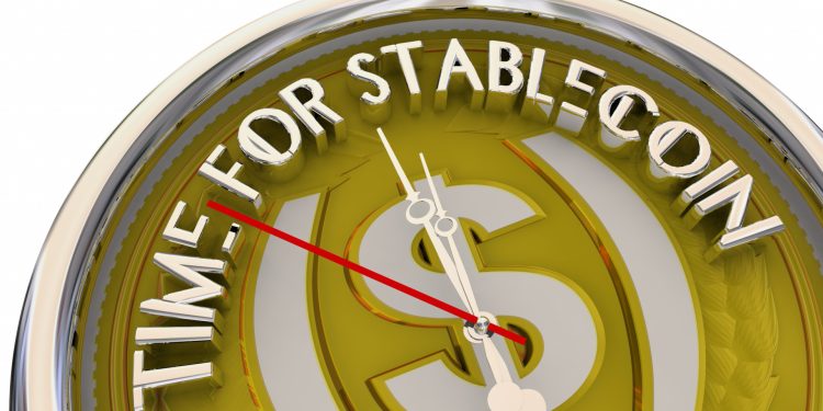 Stablecoins Edge Toward Mainstream as DoorDash and Meta Test Global Payouts缩略图 Stablecoins Edge Toward Mainstream as DoorDash and Meta Test Global Payouts