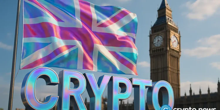 HTX denies UK sanctions tied to Russia缩略图 HTX denies UK sanctions tied to Russia