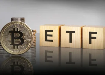 Morgan Stanley’s Bitcoin ETF Defies Market Slump With Zero Outflow Streak