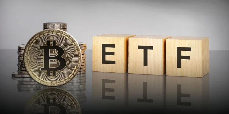 Morgan Stanley’s Bitcoin ETF Defies Market Slump With Zero Outflow Streak