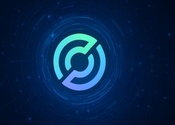 Circle Shares Jump 16% as Strong Earnings and $222M Token Buy Fuel Rally
