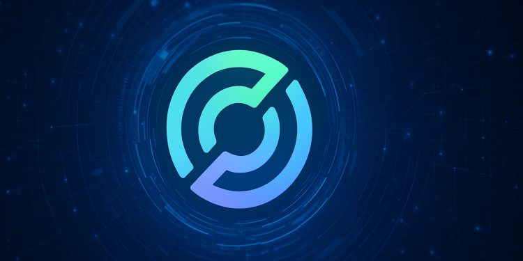 Circle Shares Jump 16% as Strong Earnings and $222M Token Buy Fuel Rally缩略图 Circle Shares Jump 16% as Strong Earnings and $222M Token Buy Fuel Rally
