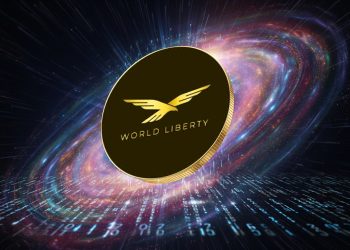 Trump Jr. Denies World Liberty Exit Rumors Amid Growing Crypto Spotlight