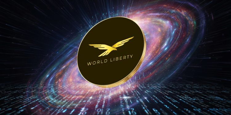 Trump Jr. Denies World Liberty Exit Rumors Amid Growing Crypto Spotlight