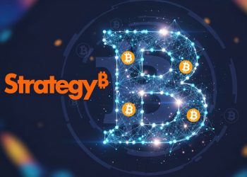 Saylor’s Bitcoin Sale Comments Spark Debate Over Strategy’s Treasury Playbook