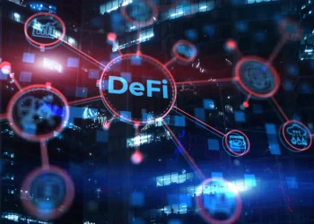 Former OpenZeppelin CTO Warns AI Has Made All DeFi Unsafe 
