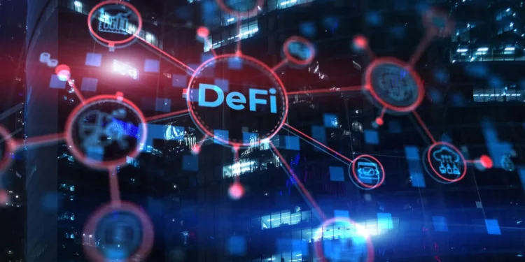 Former OpenZeppelin CTO Warns AI Has Made All DeFi Unsafe 