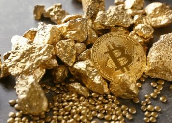 JPMorgan: Investors Are Choosing Bitcoin Over Gold in the Debasement Trade 