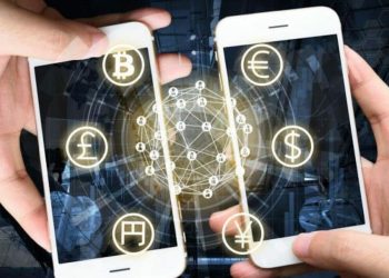 JPMorgan: Yield-Bearing Tokenised Funds Won’t Replace Stablecoins Anytime Soon