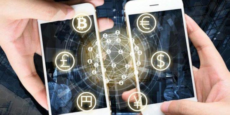 JPMorgan: Yield-Bearing Tokenised Funds Won’t Replace Stablecoins Anytime Soon缩略图 JPMorgan: Yield-Bearing Tokenised Funds Won’t Replace Stablecoins Anytime Soon