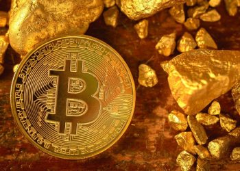 JPMorgan: Bitcoin, Gold ‘Debasement Trade’ Losing Steam as ETF Outflows Rise