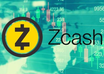 Zcash Targets $1,091 Setup as Privacy Coin Gains 90%