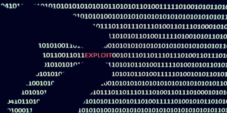 April Sets Record for Crypto Hacks as Exploits Surge Past 20 Incidents