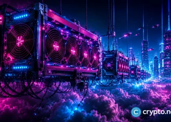 The CLARITY Act sparks an XRP-led rally across major altcoins, enabling investors earn $6,500 through SHRMiner cloud mining - 1