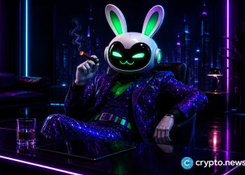 Next crypto to explode in 2026: The best crypto presales to get in before the crowd - 2