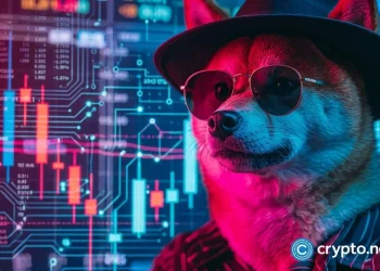 Leading cryptos to buy right now before DOGEBALL moves to the next tier - 3
