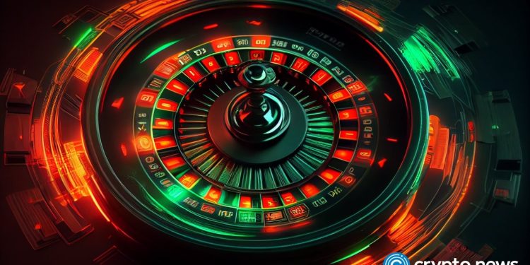 Kalshi denies prediction markets are gambling products缩略图 Kalshi denies prediction markets are gambling products - 1
