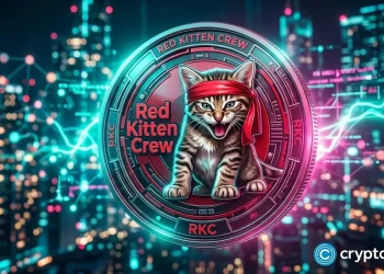 Roaring Kitty hack drains $2.8M from traders - 1