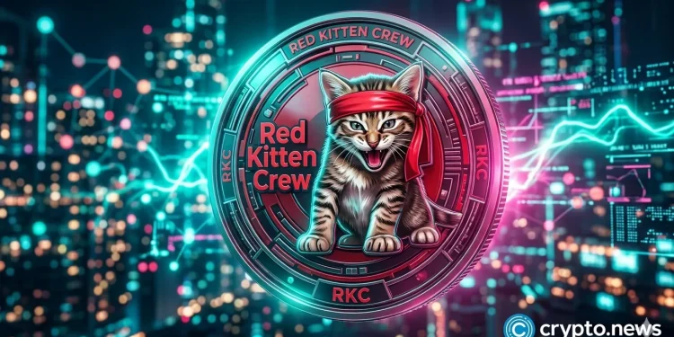 Roaring Kitty hack drains $2.8M from traders - 1