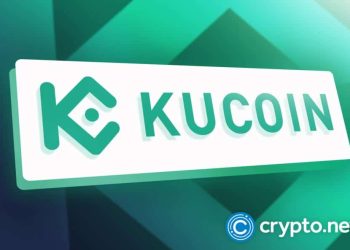 KuCoin data flags 250 wrapped Bitcoin sale worth $20.3m - 1