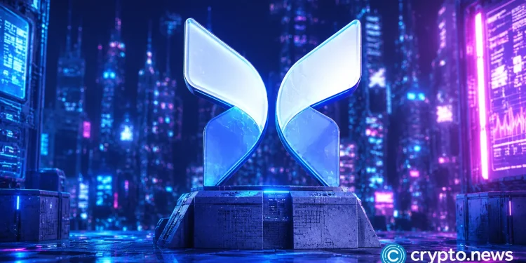 Stripe-backed Tempo launches Morpho lending on its payments chain - 1