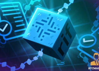 Smarter Web adds Bitcoin below cost basis as leverage questions grow
