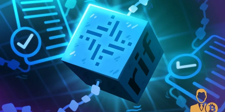 Smarter Web adds Bitcoin below cost basis as leverage questions grow
