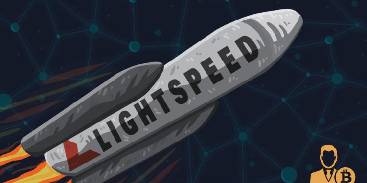 Wall Street warns legacy markets lag crypto speed缩略图 Wall Street warns legacy markets lag crypto speed - 1