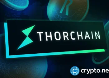 THORChain approves ADR028 as RUNE holders await network restart