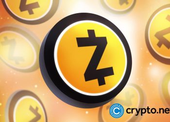 Zcash upgrade trio targets 300% speed boost via NU7 - 1