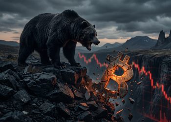 bear market