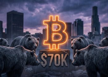 bear market bitcoin