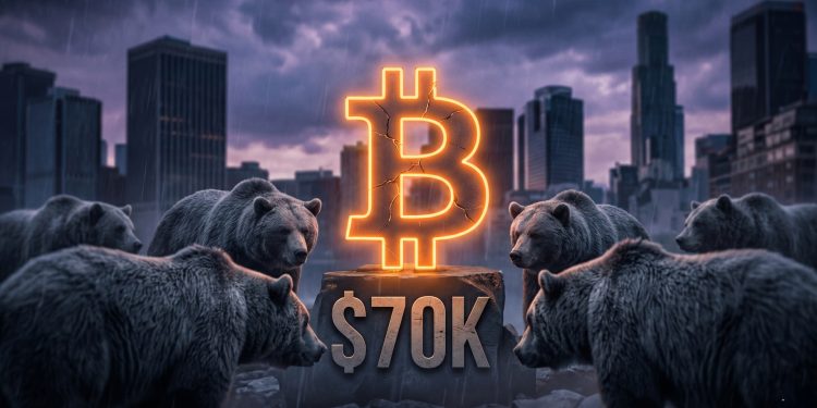 bear market bitcoin