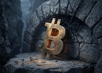 bitcoin bear