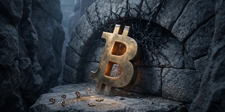 bitcoin bear