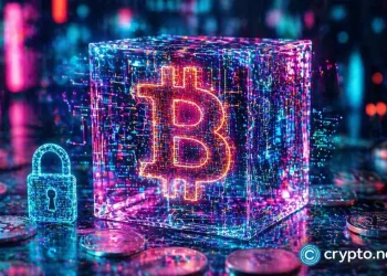 GoMining unveils GoBTC payments protocol with 0.2% merchant fee