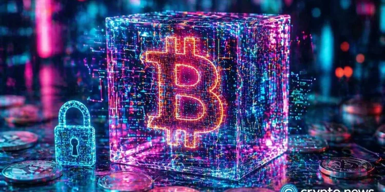 GoMining unveils GoBTC payments protocol with 0.2% merchant fee