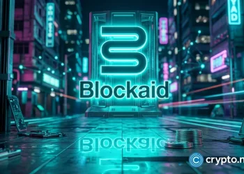 Blockaid flags ShapeShift smart contract exploit - 1