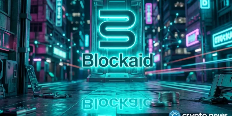 Blockaid flags ShapeShift smart contract exploit - 1